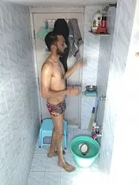 Ultra_Hot69 webcam model stream image