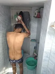 Ultra_Hot69 webcam model stream image