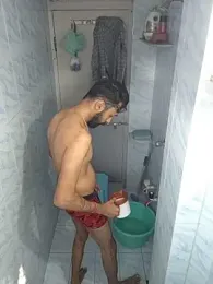 Ultra_Hot69 webcam model stream image