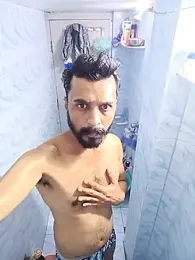 Ultra_Hot69 webcam stripchat model stream image