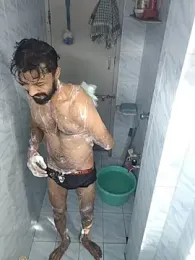 Ultra_Hot69 webcam model stream image