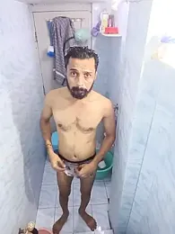 Ultra_Hot69 webcam model stream image