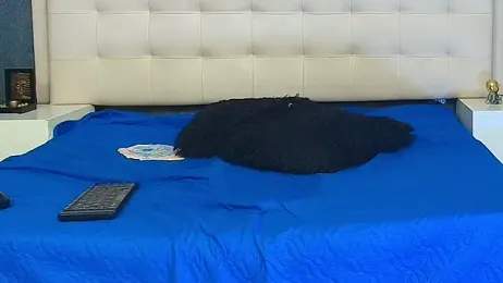 Erick_Zhimerman webcam model stream image