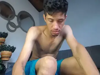 master_and_sumisse webcam model stream image