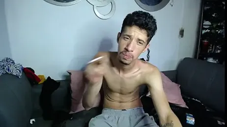 master_and_sumisse webcam model stream image