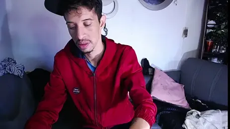 master_and_sumisse webcam model stream image