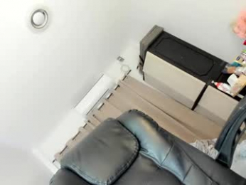 tgirl_luna69 webcam model stream image