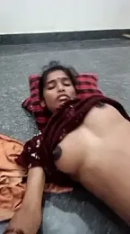 V-HOT-NEHA webcam stripchat model stream image