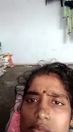 V-HOT-NEHA webcam model stream image