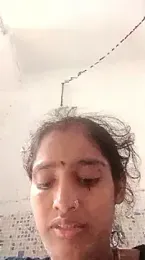 V-HOT-NEHA webcam model stream image