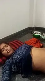 V-HOT-NEHA webcam model stream image