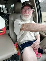 CDforU webcam model stream image