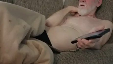 CDforU webcam model stream image