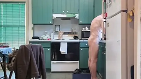 CDforU webcam stripchat model stream image