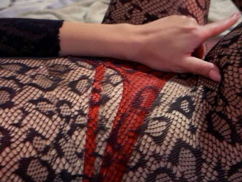 Sexygirl888 webcam model stream image