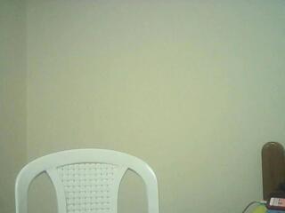 Ariadna Isler webcam model stream image