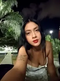 Mila_gus_new_acount webcam stripchat model stream image