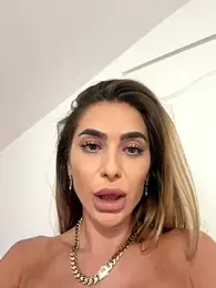 KaseyQuinn_ webcam model stream image