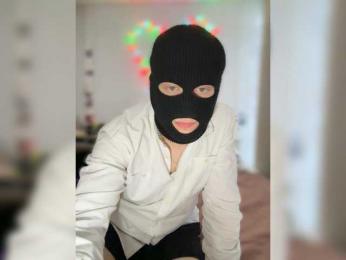 Pusydiamond webcam model stream image