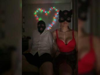 Pusydiamond webcam model stream image