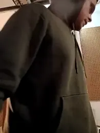 Buffshagswell webcam model stream image