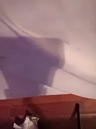 Buffshagswell webcam model stream image