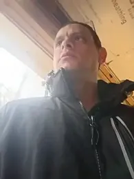 Buffshagswell webcam stripchat model stream image