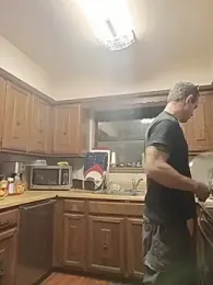 Buffshagswell webcam model stream image