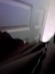 Buffshagswell webcam model stream image