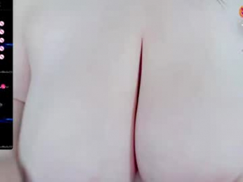 sunam01 webcam chaturbate model stream image