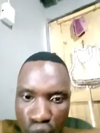 BigGamecharger webcam model stream image