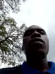 BigGamecharger webcam model stream image