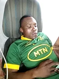 BigGamecharger webcam model stream image