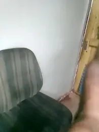 BigGamecharger webcam stripchat model stream image