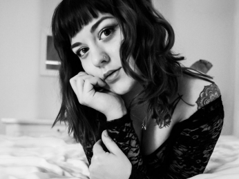 DiaFox webcam livejasmin model stream image