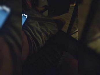 gafs-br0thers webcam model stream image
