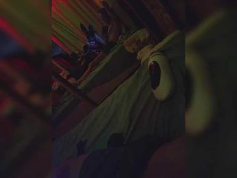 gafs-br0thers webcam model stream image