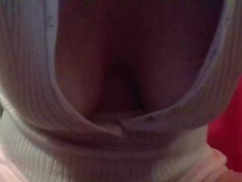 DolcePassione webcam bongacams model stream image