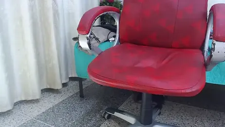 Liam_Wyat webcam stripchat model stream image