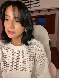 Ale_Lewis webcam model stream image