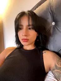 Ale_Lewis webcam stripchat model stream image