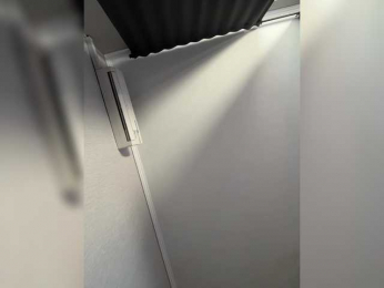 Rinaaamur webcam model stream image