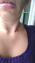 lily202 webcam model stream image