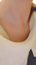 lily202 webcam model stream image