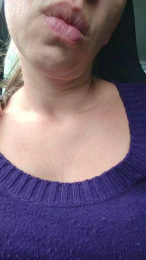 lily202 webcam model stream image