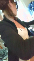 lily202 webcam model stream image