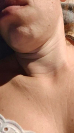 lily202 webcam model stream image