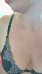 lily202 webcam cam4 model stream image