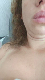 lily202 webcam model stream image