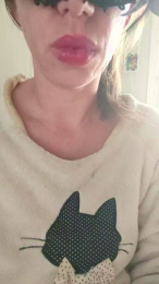 lily202 webcam model stream image